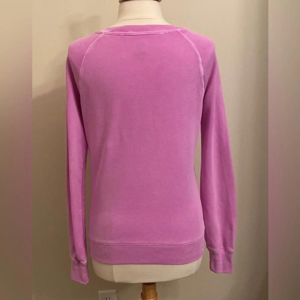 PINK Victorias Secret victoria’s secret